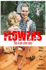 poster Flowers