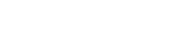 Logo of The Challenger Disaster image size 4301x1270