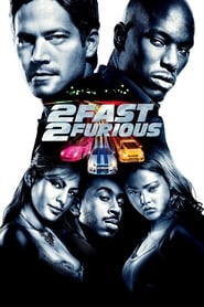 2 Fast 2 Furious 2003 Soap2Day