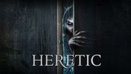 Backdrop of Heretic image size 3840x2160