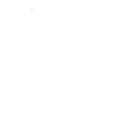 Logo of The Captive Heart image size 565x520