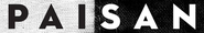 Logo of Paisan image size 698x114