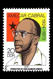 Amílcar Cabral FULL MOVIE