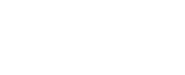 Logo of American Primeval image size 1732x698