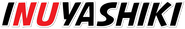 Logo of INUYASHIKI LAST HERO image size 786x122