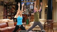 The Big Bang Theory season 7 episode 13