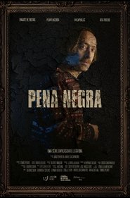 poster Black Feather