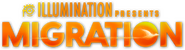 Logo of Migration image size 1687x458