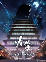 gallery-thumbnail
