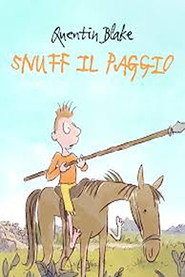 Snuff