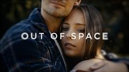 Backdrop of Out of Space image size 1920x1080