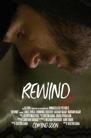 Rewind