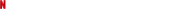 Logo of Kaleidoscope image size 1276x152