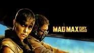 Backdrop of Mad Max: Fury Road image size 3840x2160