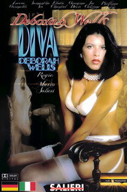 Inside Deborah Wells