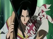 Samurai Deeper Kyo season 1 episode 16