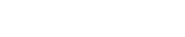 Logo of Minimalism: A Documentary About the Important Things image size 1275x252