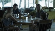 Ozark season 1 episode 4