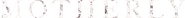 Logo of Motherly image size 780x75