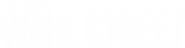 Logo of Wahl Street image size 1200x311