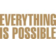 Logo of Simple Minds: Everything Is Possible image size 1811x1273