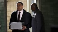 The Blacklist season 8 episode 15