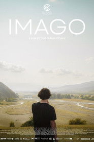 Imago Poster
