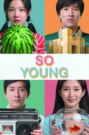 So Young 2013 123movies