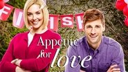 Backdrop of Appetite for Love image size 1920x1080