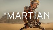 Backdrop of The Martian image size 1280x720