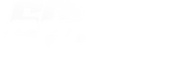 Logo of Hit-and-Run Squad image size 1271x470