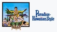 Paradis hawaien wallpaper 