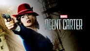 Agent Carter  