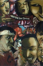 gallery-thumbnail