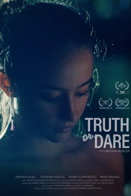 Truth or Dare