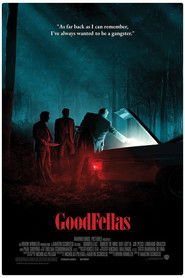 Poster of GoodFellas image size 1000x1500