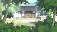 Hinamizawa, le village maudit season 1 episode 21