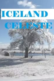Iceland Celeste