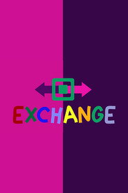 Exchange