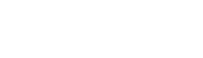 Logo of Character image size 4311x1225