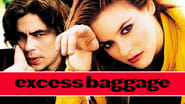 Excess Baggage wallpaper 