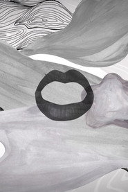 Meshes poster