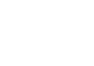 Logo of Addicted Heroin image size 1984x1396
