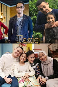 Fasiq