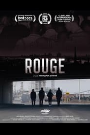 Rouge TV shows