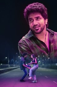 gallery-thumbnail