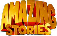 Logo of Amazing Stories image size 457x297
