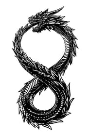 Ouroboros