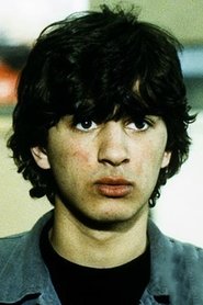 Photo of Sagvan Tofi image size 320x480