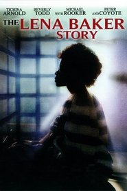gallery-thumbnail